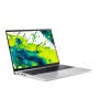 ACER NB 16" ASPIRE GO 16 i9-13900H 16GB 1T SSD WIN 11 HOME