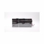 GRUPPO BATTERIA UPS EATON - 9000 MAH - 72 V DC - PIOMBO ACIDO - REGOLATA TRAMITE VALVOLA