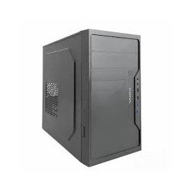 YASHI PC MT GENIO i3-14100T 8GB 512GB SSD WIN 11 PRO