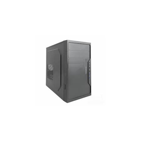 YASHI PC MT GENIO i3-14100T 8GB 512GB SSD WIN 11 PRO