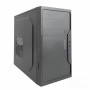YASHI PC MT GENIO i3-14100T 8GB 512GB SSD WIN 11 PRO