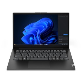 LENOVO NB ESSENTIAL V14-IRL GEN5 I5-13420H 16GB 512GB 14 WIN 11 PRO