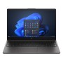 HP NB 255R G10 AMD RYZEN 7 7735U 16GB 512GB 15.6 FHD WIN 11 PRO