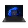 LENOVO NB L14 GEN6 ULT5-225U 16GB 512GB 14 WIN 11 PRO