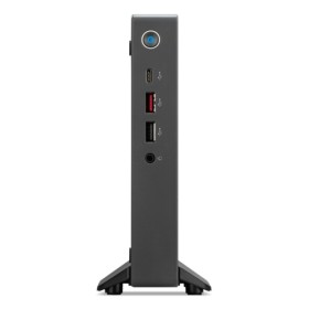 ACER PC DM i3-12100 8GB 256GB SSD WIN 11 PRO