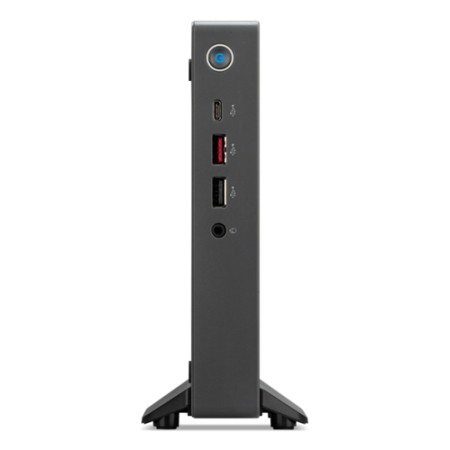 ACER PC DM i3-12100 8GB 256GB SSD WIN 11 PRO