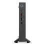 ACER PC DM i3-12100 8GB 256GB SSD WIN 11 PRO