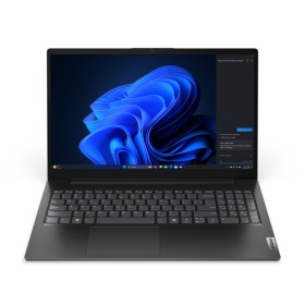 LENOVO NB ESSENTIAL V15-IRL GEN5 CORE5-210H 16GB 512GB SSD 15,6  WIN 11 PRO