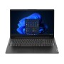 LENOVO NB ESSENTIAL V15-IRL GEN5 CORE7-240H 16GB 512GB SSD 15,6  WIN 11 PRO