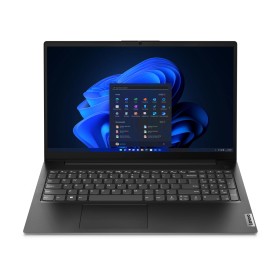 LENOVO NB ESSENTIAL V15-IRL GEN5 CORE7-240H 16GB 512GB SSD 15,6  WIN 11 PRO