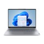 LENOVO NB THINKBOOK 16-IAL GEN8 ULT5-135H 16GB 512GB 16 WIN 11 PRO