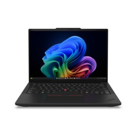 LENOVO NB T14 GEN7 ULT7-355U 16GB 512GB 14 WIN 11 PRO