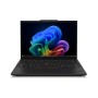 LENOVO NB T14 GEN7 ULT7-355U 16GB 512GB 14 WIN 11 PRO