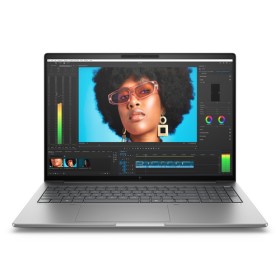HP NB ZBOOK 8 16G1I CORE ULTRA 7 255H 32GB 1TB 16 WUXGA WIN 11 PRO
