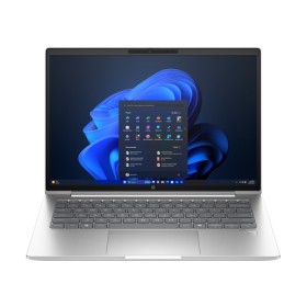 HP NB PROBOOK 400 ULTRA 5 125U  16GB 256GB 14 WIN 11 PRO