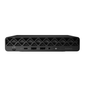 HP PC DM ProDesk 4 Mini G1i Ultra 5 235T 8GB 256GB SSD WIN 11 PRO