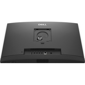 DELL PC AIO 23,8" Ultra 5 2350M 16GB 512GB SSD WIN 11 PRO