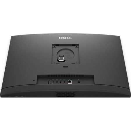 DELL PC AIO 23,8" Ultra 5 2350M 16GB 512GB SSD WIN 11 PRO