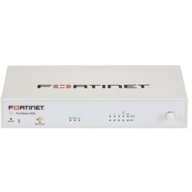 FORTIGATE-50G FIREWALL HARDWARE PIU 3 ANNI DI SERVIZI FORTICARE PREMIUM E FORTIGUARD UTP