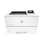 HP STAMP. LASER A4 B/N, LASERJET PRO M501DN, 43PPM 60DPI, FRONTE/RETRO, USB/LAN