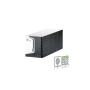 LEGRAND UPS KEOR SP LINE INTERACTIVE 800VA 480W 4 IEC