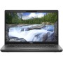 REFURBISED NB DELL 5400 14 FHD I5-8365U 16GB 512GB WIN 11 PRO MAR