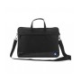 VULTECH BORSA PER NOTEBOOK 15.6  VULTECH BORSA PER NOTEBOOK 15.6