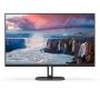 AOC MONITOR 27 LED IPS 16:9 FHD 1MS 300 CDM, USB-C, HDMI, MULTIMEDIALE