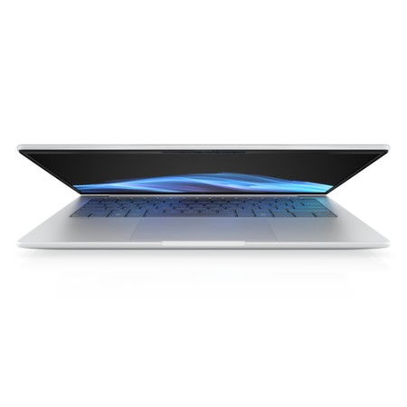 HP NB ELITEBOOK 8 ULTRA 5-226V 16GB 512GB SSD 14" COPILOT 5G WIN 11 PRO