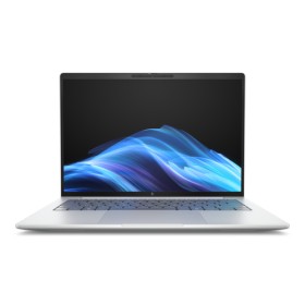 HP NB ELITEBOOK 8 ULTRA 7-256V 16GB 512GB SSD 14" COPILOT 5G WIN 11 PRO
