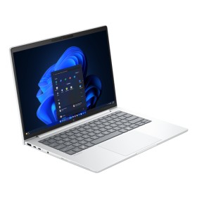 HP NB ELITEBOOK 8 ULTRA 5-225U 16GB 512GB SSD 14" WIN 11 PRO