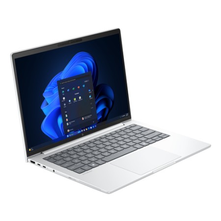 HP NB ELITEBOOK 8 ULTRA 5-225U 16GB 512GB SSD 14" WIN 11 PRO