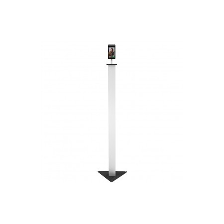 MACH POWER SUPPORTO 110CM PER TERMOSCANNER AC-DACFT-025, NON REGOLABILE IN ALTEZZA