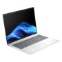 HP NB ELITEBOOK 8 ULTRA 5-225U 16GB 512GB SSD 16" WIN 11 PRO