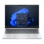 HP NB ELITEBOOK 8 ULTRA 5-225U 16GB 512GB SSD 13.3 WIN 11 PRO