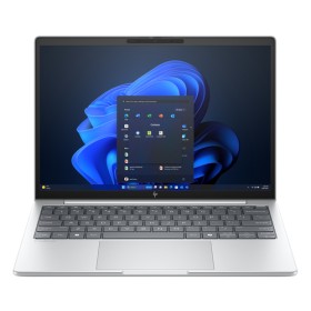 HP NB ELITEBOOK 8 ULTRA 5-225U 16GB 512GB SSD 13.3 WIN 11 PRO