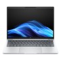 HP NB ELITEBOOK 8 ULTRA 7-255U 32GB 512GB SSD 13.3 5G WIN 11 PRO