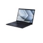 ASUS NB 16" ExpertBook B3 INTEL U5 225H 8GB 512GB SSD FREEDOS