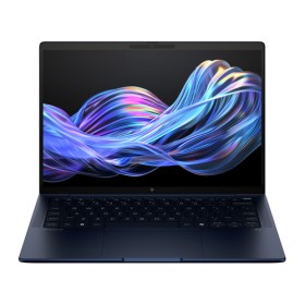 HP NB ELITEBOOK X ULTRA 7-258V 32GB 1TB SSD 14COPILOT 5G WIN 11 PRO