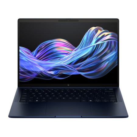 HP NB ELITEBOOK X ULTRA 7-258V 32GB 1TB SSD 14SURE VIEW 5 TOUCH COPILOT WIN 11 PRO
