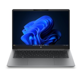 HP 200 G2 I14 INTEL CORE 5 120U 8GB 256GB 14 WIN 11 PRO