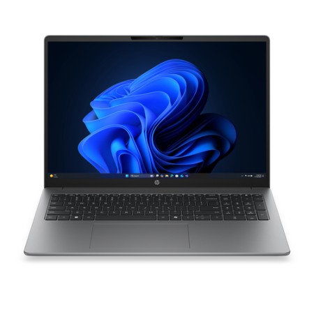 HP 200 G2 I16 INTEL CORE 5 120U 8GB 256GB 16 WIN 11 PRO