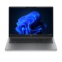 HP 200 G2 I16 INTEL CORE 5 120U 8GB 256GB 16 WIN 11 PRO