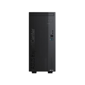ASUS PC MT ExpertCenter D5 i5-14500 8GB 512GB SSD FREEDOS