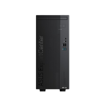 ASUS PC MT ExpertCenter D5 i5-14500 8GB 512GB SSD FREEDOS