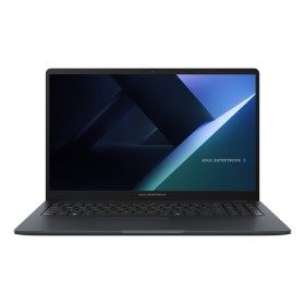 ASUS NB 15,6" ExpertBook B1 Intel Core 5 120U 8GB 512GB SSD FREEDOS