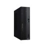 ASUS PC SFF ExpertCenter D5 i5-14500 8GB 512GB SSD WIN 11 PRO
