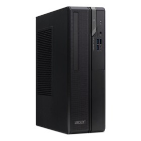 ACER PC SFF VERITON VX2720G i5-14400 16GB 512GB SSD WIN 11 PRO