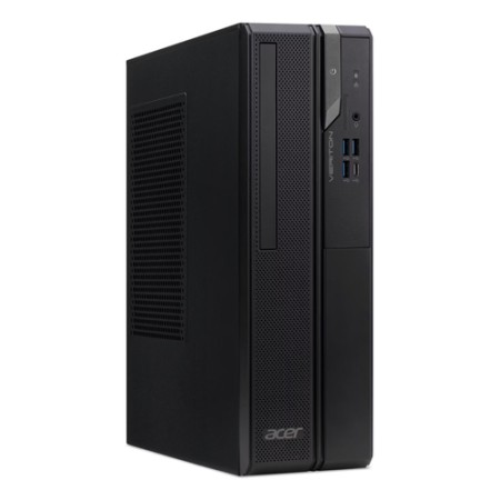 ACER PC SFF VERITON VX2720G i5-14400 16GB 512GB SSD WIN 11 PRO
