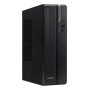 ACER PC SFF VERITON VX2720G i5-14400 16GB 512GB SSD WIN 11 PRO